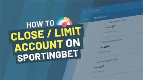 Sportingbet mx players account was closed